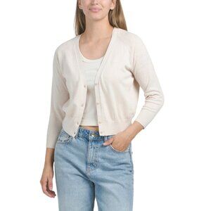 ELIE TAHARI